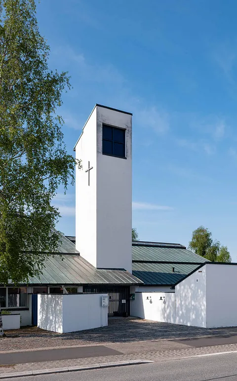 Musik og Kultur