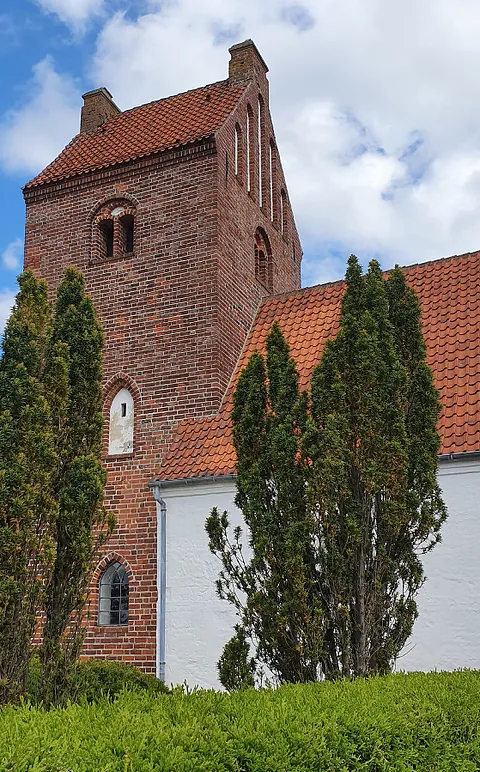 Musik og Kultur