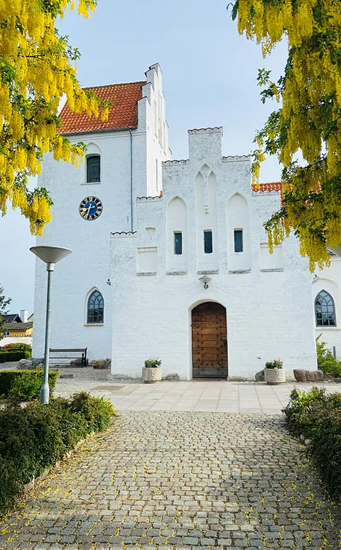 Musik og Kultur