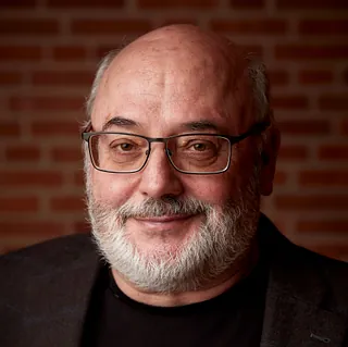 Mogens Slot Nielsen (PU)